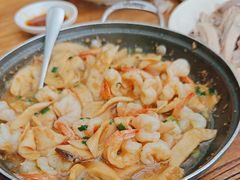 -乡亲鹅肉城(吴江店)