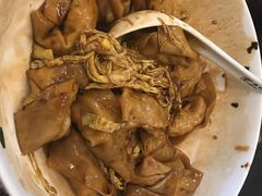-熙盛源(滨湖万达店)