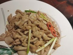 -优之名鹅城