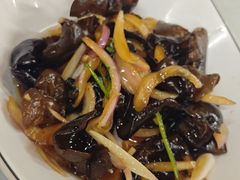 -来客家食府 · 福建客家菜(厦禾路店)