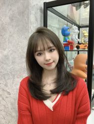 -东秀护肤造型