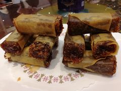 -新兴家喻酒家·羊城名宴(昌岗店)