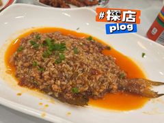 -小实惠嘉(威海路店)