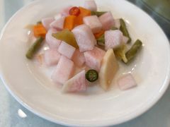 -翠云水煮鱼(双龙大道店)