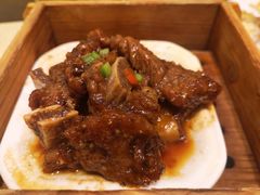 -正哥点心皇子(阳江新达城店)