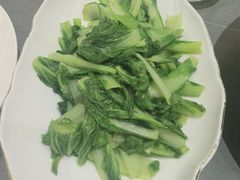 -写庭·鱼鲜川菜·宴请(铁像寺水街店)