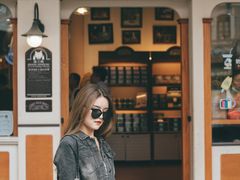 -漫旅映像旅行跟拍摄影·化妆服装旅拍(厦门鼓浪屿店)