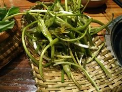 -滇藏石锅宴(崇仁巷老店)