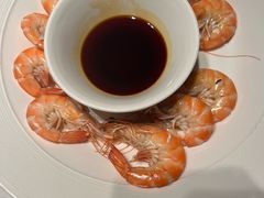 -凤凰湘语(浦东旗舰店)