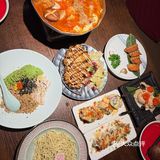 在长沙！真的在长沙！稻前taoki（西站店）