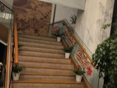 -赣悦轩·四季小馆