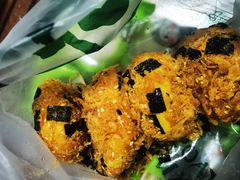 -泸溪河桃酥(欧尚店)