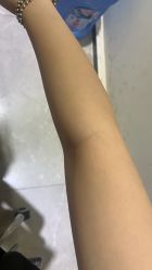 -安和美容·皮肤管理中心