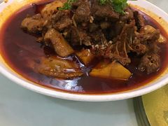 -吴记集庆门酸菜鱼店(集庆路店)