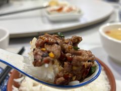 -贵州人家·酸汤火锅·20年老字号