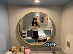 -水云涧美容SPA会所