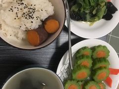 -天鹅到家·保姆月嫂育儿嫂(总店)