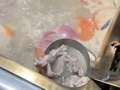 -泽成冰煮羊(非·遗东岸国际店)