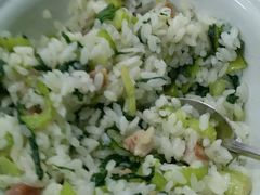 android_upload_pic-做了不起的80后