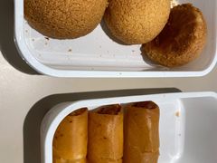 -蔡澜点心·粤菜(西单大悦城店)