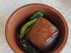 -楼外楼(西湖景区孤山路店)