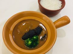 -文杏酒楼(一品天下店)