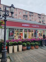 点击看大图 -爱儿美儿童摄影(五路居花园别墅店)