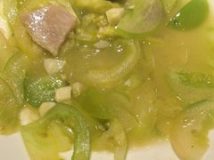 -吴记百家·私房菜·家宴(润园店)