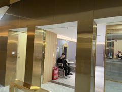 -古德菲力健身(特区报业店)