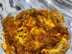 -红星光发煲仔饭(大石街店)
