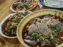 -正兴张血旺