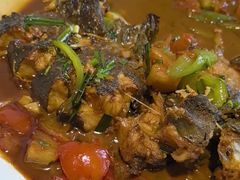 -生态苑农庄(十里画廊遇龙河店)