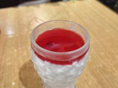 -阳光披萨(辽宁路店)