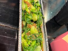-小明同学(环宇荟店)