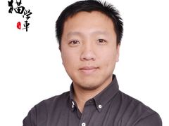 -胜华驾校·小猫学车(银都店)