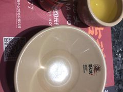 -蜀大侠火锅(寰球文化地标·总府店)