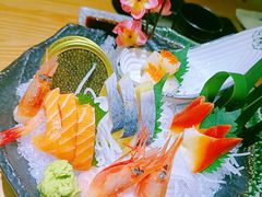 -吉川居酒屋(建国北路店)