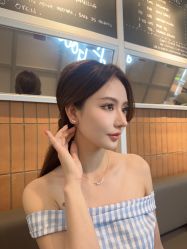 -GiO挚澳珠宝(侨福芳草地店)