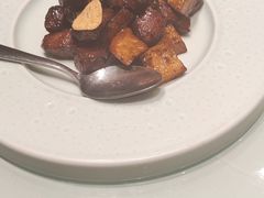 -久宴·天目湖大鱼头(恐龙园店)