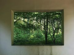 -西湖风景区十里琅珰-五云山