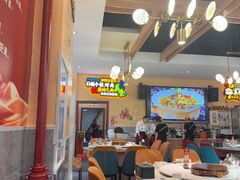 -新概念来凤鱼(璧山店)