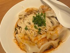 -鼎泰丰(国金中心店)