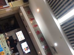 -红鼻子桂林米粉(金唐新光界店)