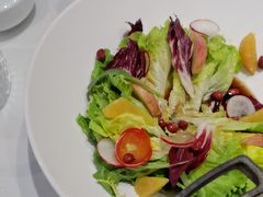 -大鸭梨烤鸭(房山店)