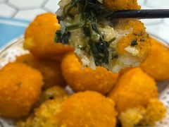 -味好美土菜(迎宾东路店)