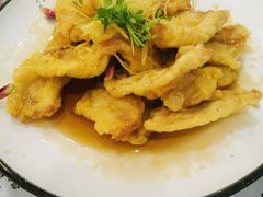 -那家老院子(云峰街店)