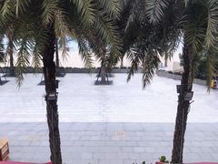-木屋烧烤(惠阳华润小径湾店)