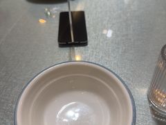 -裕德隆清真饭庄·天津特色菜(河东店)