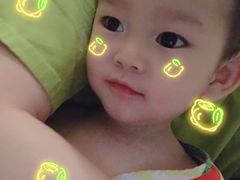 -纽斯洗浴SPA(三墩店)