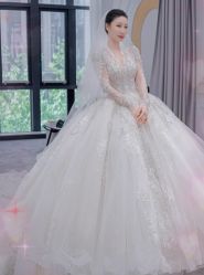 -韩国天使嫁衣婚纱礼服馆(上海旗舰店)